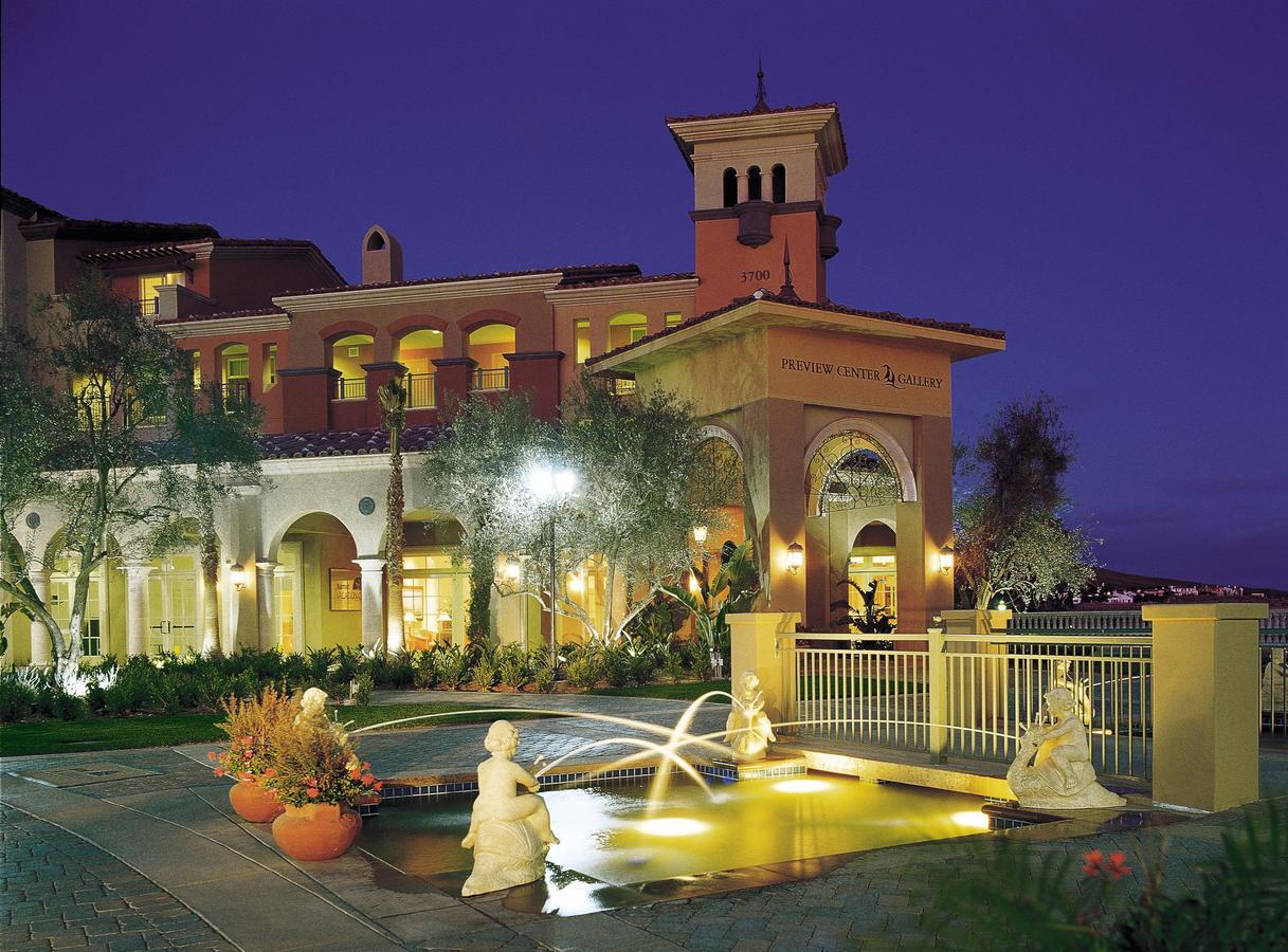 Marriott'S Newport Coast Villas Newport Beach Exterior photo